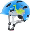 Produktbild: uvex oyo style Kinderhelm