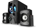 Produktbild: Creative SBS E2900