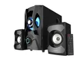 Produktbild: 5390660194337 Speakers 2.1 bluetooth SBS E2900 Creative Labs