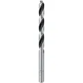 Produktbild: Bosch - Metallspiralbohrer-hss Pointteq, Din 338, 6,4 Mm, 10er-pack