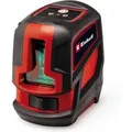 Produktbild: EINHELL Kreuzlinienlaser »TC-LL 2 G«