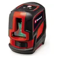 Produktbild: Einhell TC-LL 2 G (Kreuzlinienlaser) (2270109)