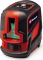 Produktbild: EINHELL Kreuzlaser TC-LL 2 G, 2270109