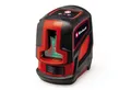 Produktbild: Einhell Kreuzlinienlaser TC-LL 2 G