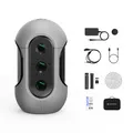 Produktbild: 3D Scanner 3DMAKERPRO Mole Premium