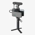 Produktbild: 3D Scanner CREALITY CR-SCAN FERRET PRO 