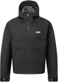 Produktbild: Gill Verso Lite Jacke Schwarz M Mann Schwarz M