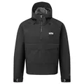 Produktbild: Gill Verso Lite Jacket/Hooded Spray Top - Black V102J M
