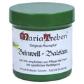 Produktbild: MARIA TREBEN Beinwell Balsam 100 ml