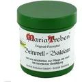 Produktbild: Maria Treben Beinwell Balsam 100 ml