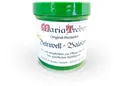 Produktbild: Ihrlich Kräuter + Kosmetik Maria Treben Beinwell Balsam - 100 ml Balsam 06056237