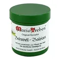 Produktbild: Maria Treben Beinwell Balsam 100 ml