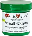 Produktbild: MARIA TREBEN Beinwell Balsam 100 ml