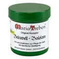 Produktbild: Beinwell Balsam 100ml | MARIA TREBEN