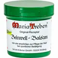 Produktbild: MARIA TREBEN Beinwell Balsam 100 ml PZN06056237