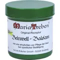 Produktbild: MARIA TREBEN Beinwell Pflege Balsam 100 ml PZN 06056237