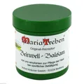 Produktbild: 2x MARIA TREBEN Beinwell Balsam 100 ML