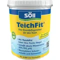 Produktbild: Söll Teich Fit 1 kg