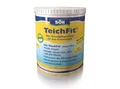Produktbild: SÖLL TeichFit 1 kg für einen Teich bis 10.000 Liter