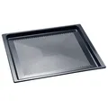 Produktbild: Miele Original Zubehör PerfectClean HBBL71 Gourmet Back- /AirFry-Blech gelocht