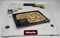 Produktbild: Miele HBBL 71 Gourmet Back- und AirFry- Blechgelocht #TK1708A-