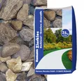 Produktbild: Rheinkies 32-63 mm 25 kg
