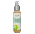 Produktbild: Provida Organics Haarspray Provida Naturell, 100 ml