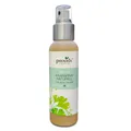 Produktbild: Provida Haarspray Naturell   100 ml