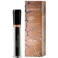 Produktbild: M2Beaute M2 BEAUTÉ Eyebrow Renewing Serum Summer Set