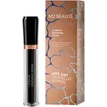 Produktbild: Eyebrow Renewing Serum 4ml Summer Edition + 2 Trinkhalme Gratis