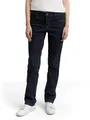 Produktbild: TOM TAILOR Damen Jeans