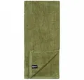 Produktbild: MFH Handtuch MFH Handtuch Frottee oliv 110 x 50 cm - Outdoor, 100 % Baumwolle (Handtuch)