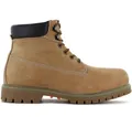 Produktbild: DOCKERS by Gerli Boots - Herren Winter Stiefel gefüttert Schuhe 53AX103-300910