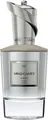 Produktbild: Mind Games Vieri Extrait de Parfum 100 ml