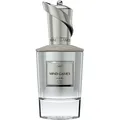 Produktbild: MIND GAMES Vieri Extrait de Parfum Spray 100ml