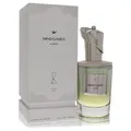 Produktbild: Mind Games Vieri Mind Games Extrait De Parfum 3.4 oz / e 100 ml