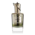 Produktbild: Mind Games Vieri Extrait de Parfum 100 ml (unisex)