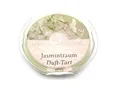 Produktbild: Duft-Tart - Jasmintraum - Cottage Garden