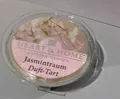 Produktbild: Duftmelt Jasmintraum - COTTAGE GARDEN Grundpreis 25,89 Euro/100g