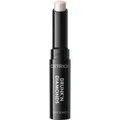 Produktbild: Catrice - Drunk'n Diamonds Jelly Lidschatten-Topper