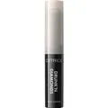 Produktbild: Catrice Drunk'n Diamonds Jelly Topper (#E8D3BE, Moonlight Glow, Nude) (cosnova GmbH)