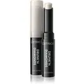 Produktbild: Catrice Drunk'n Diamonds Jelly Topper Lidschatten-Creme im Stift Farbton 010 Moonlight Glow 2.5 g