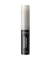 Produktbild: CATRICE Drunk'n Diamonds Jelly Topper Lidschatten 3 g Nr. 010 - Moonlight Glow