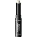 Produktbild: Catrice Drunk'n Diamonds Jelly Topper, Lidschatten, Nr. 010, Nude, langanhaltend, schnelltrocknend, schimmernd, vegan, ohne Mikroplastikpartikel, Nanopartikel frei, ohne Parfüm, 1er Pack (2.5g)