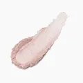 Produktbild: Lidschatten Catrice Drunk'n Diamonds 010 Nude 2.5g vegan schimmernd Topper