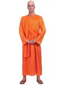 Produktbild: Espa Kostüm Buddhistischer Mönch Herrenkostüm