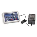 Produktbild: 3B Scientific Physik Lehrmittel - Funktionsgenerator FG 100 (230 V, 50/60 Hz) - Generator von sinus-, dreieck- und rechteckförmige Spannungen einstellbarer Amplitude und Frequenz