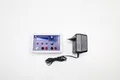 Produktbild: 3B Scientific Funktionsgenerator FG 100 230 V Sinus Dreieck Rechteck 100 kHz