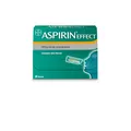 Produktbild: ASPIRIN Effect Granulat 20 St.
