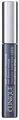Produktbild: Clinique Lash Power Mascara 6 ml / Dark Chocolate